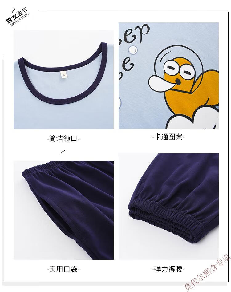 98b8aa80e013aa44.jpg