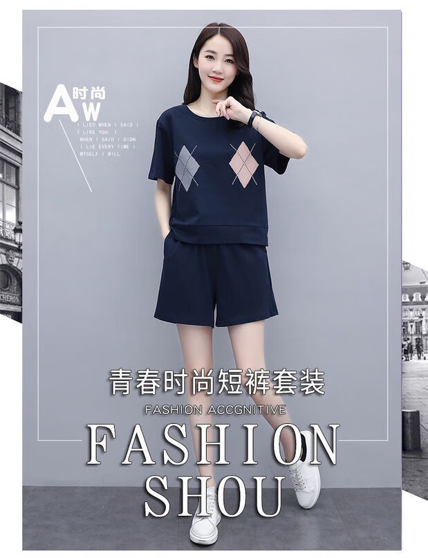 d727c8f077aeea43.jpg' style=