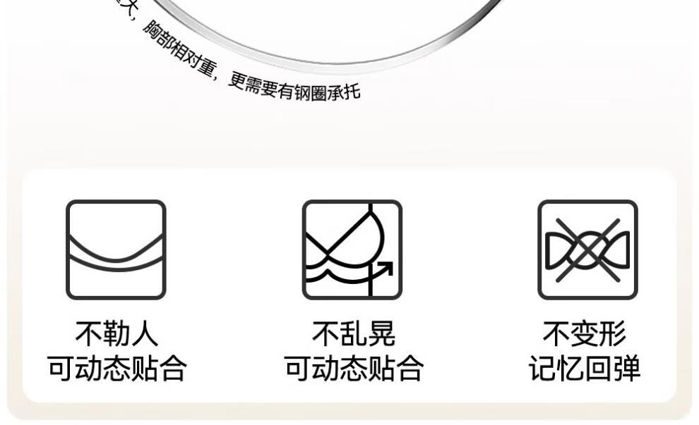 d727c8f077aeea43.jpg