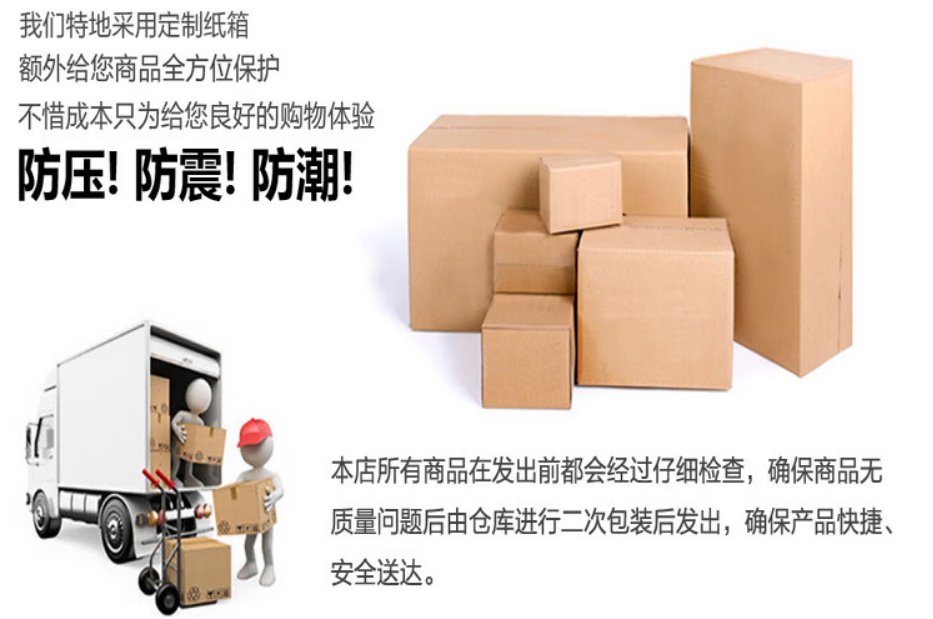 d727c8f077aeea43.png