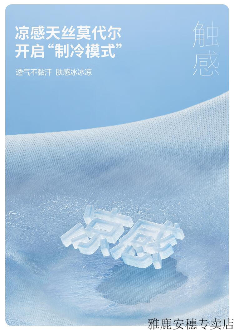a487d3536bb8c51a.jpg