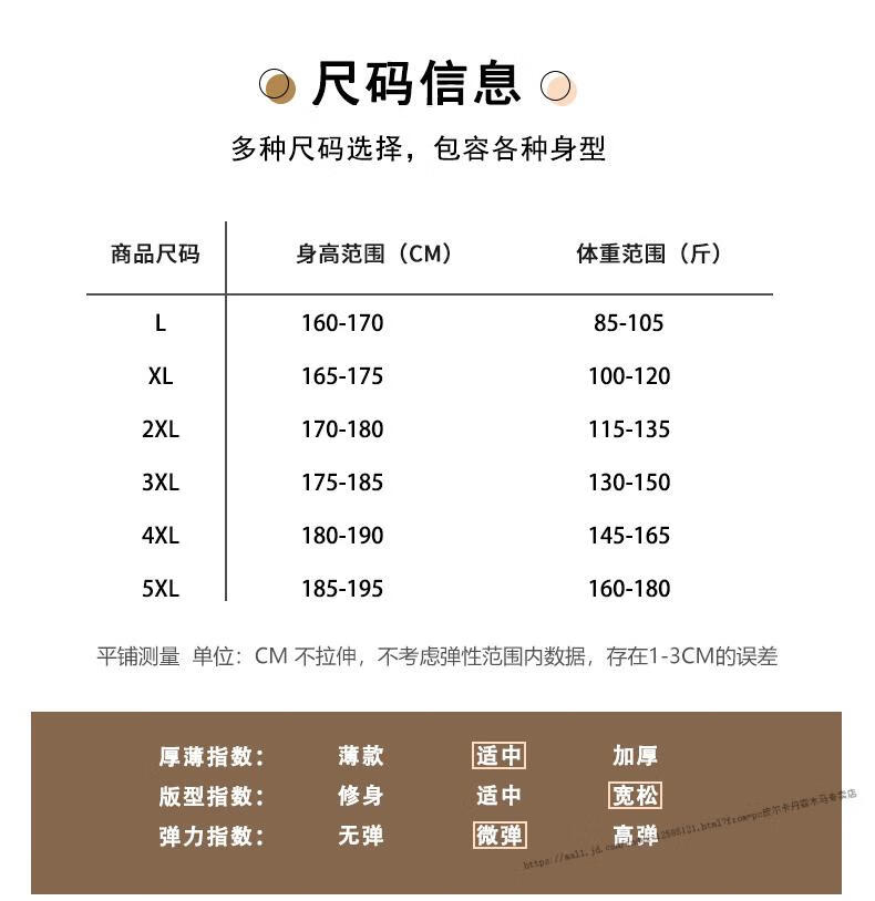 a487d3536bb8c51a.jpg
