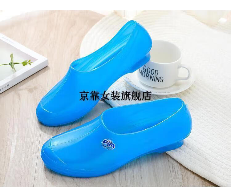 7fe8a0b8a9920745.jpg