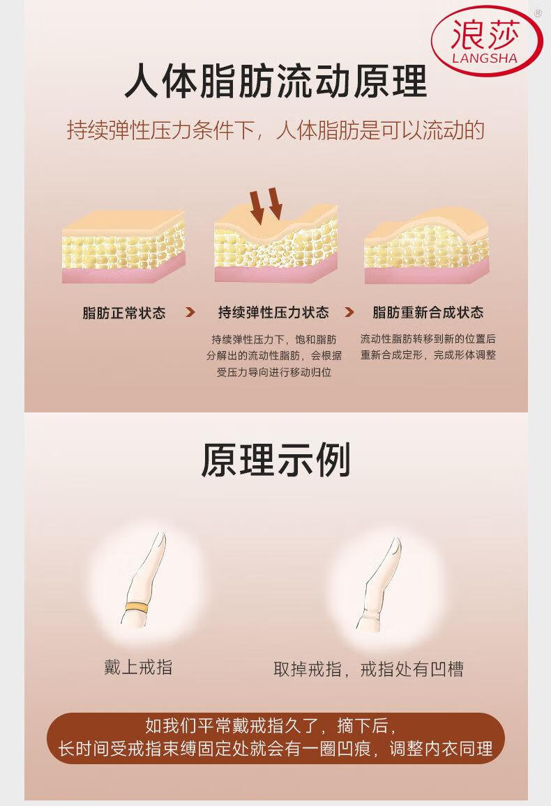 b335b96a57379e4a.jpg