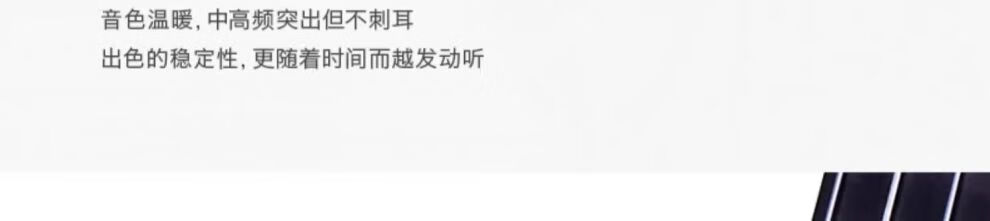 d724d8546acebf77.jpg