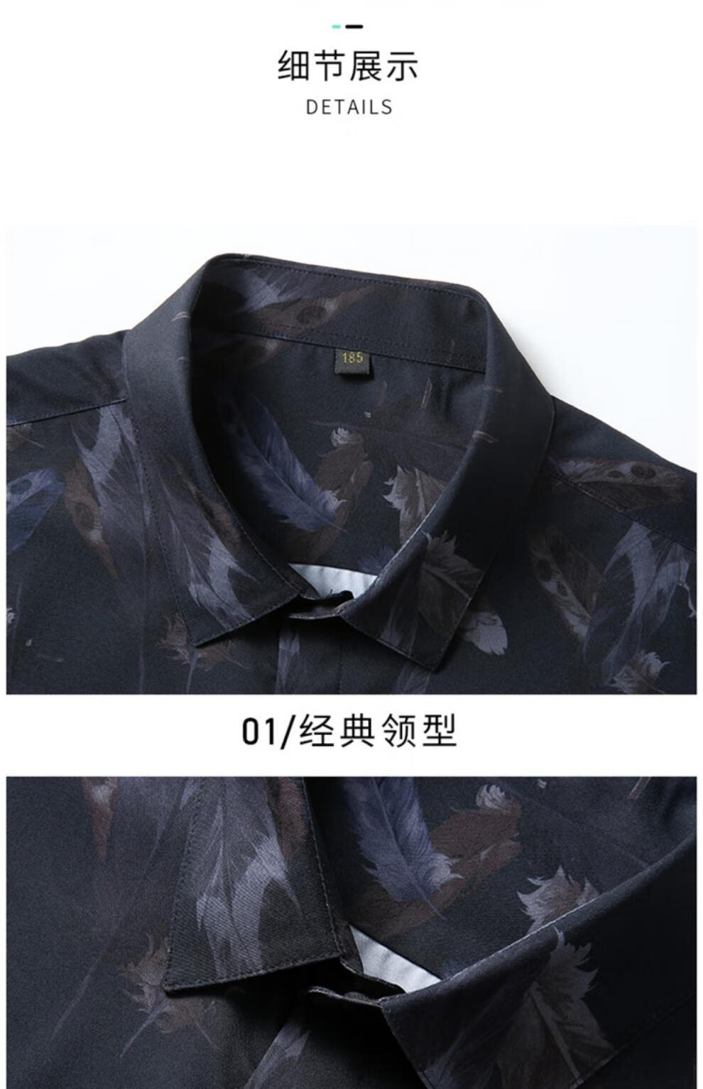 d724d8546acebf77.jpg