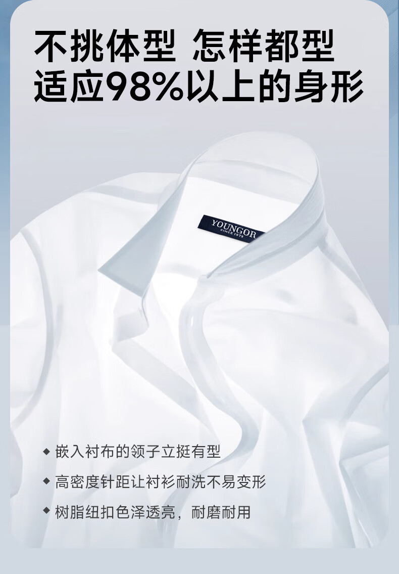 87a44bd3ebe0669b.jpg