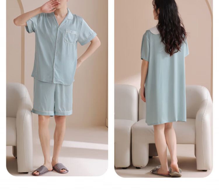 87a44bd3ebe0669b.jpg