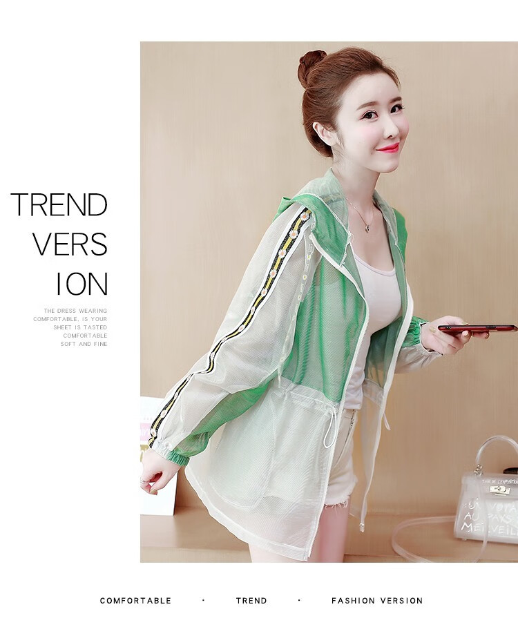 e02f5bf5b73d20a1.jpg' style=