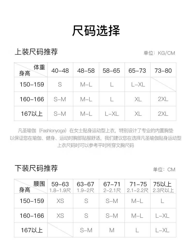 de0577e6c74ead25.jpg