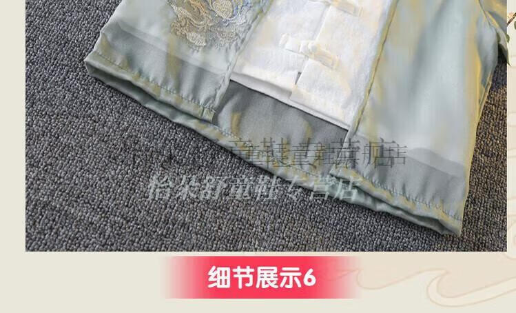 e54352cc5c8be032.jpg