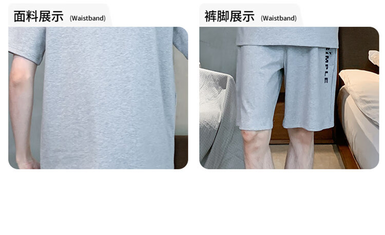 3d659a185cb44505.jpg