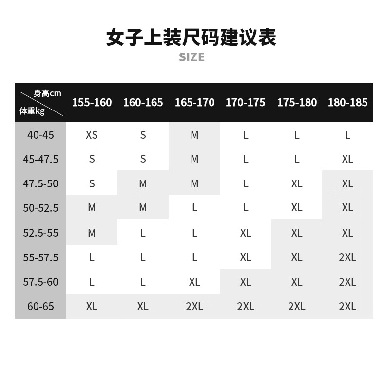ea63739eda8d11c0.jpg