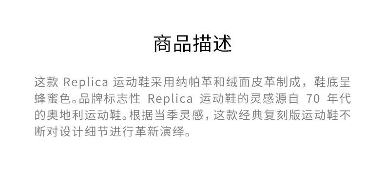 860212cf7162771c.jpg