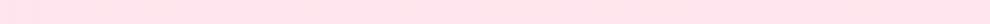 69c299a7179829d7.jpg
