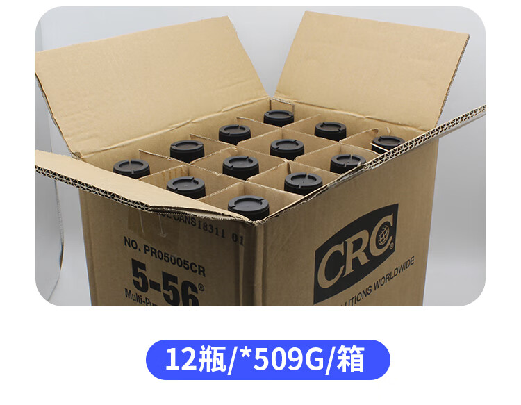 69c299a7179829d7.jpg
