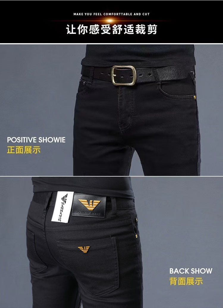 197c6f7416b435ab.png