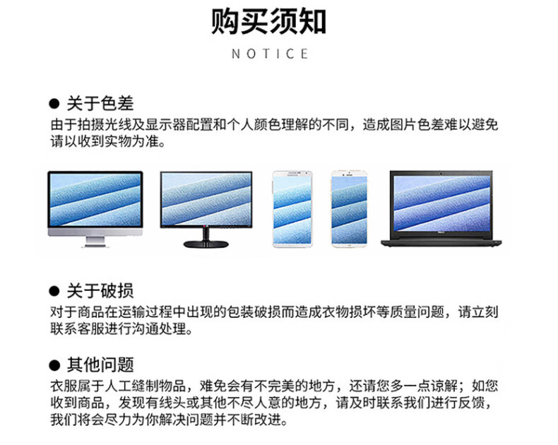 197c6f7416b435ab.jpg