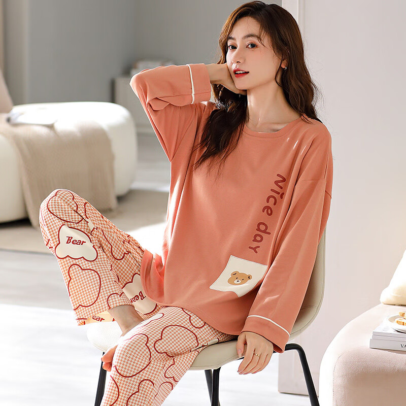 197c6f7416b435ab.jpg