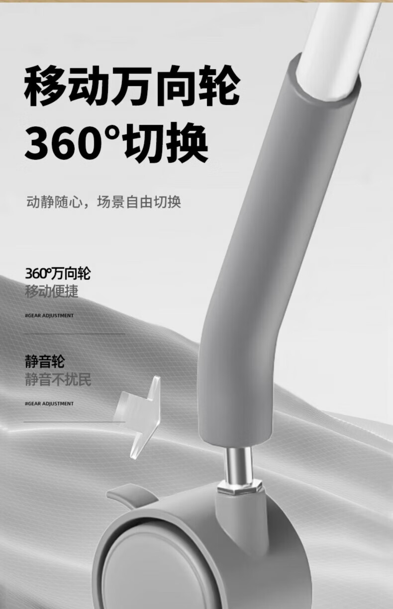 12a1858f39772b9a.jpg