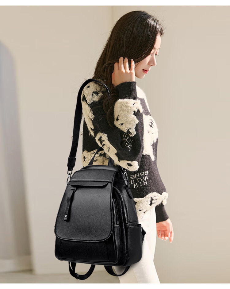 cda799ea137fb1b6.jpg