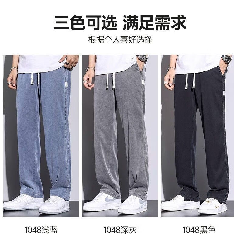 cda799ea137fb1b6.jpg