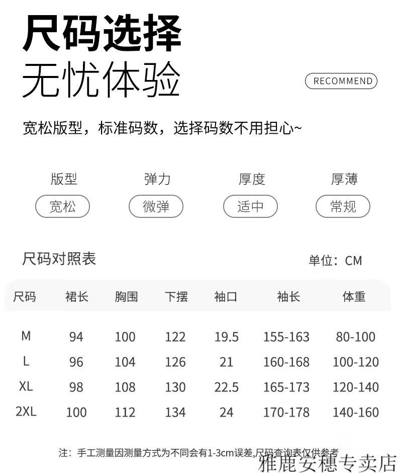453c746fd57c33c3.jpg