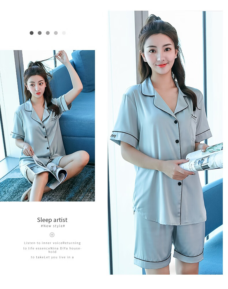 3be56a6d1ab5086b.jpg