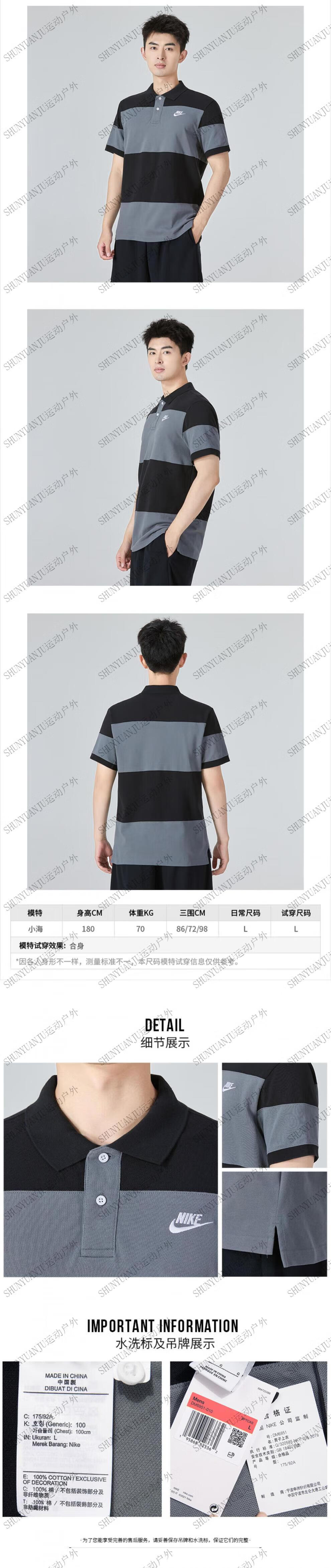 346eb9bece996de8.jpg