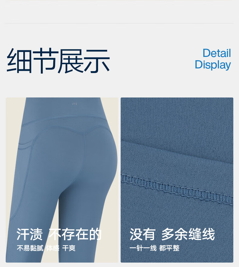 6048c430a76e426e.jpg