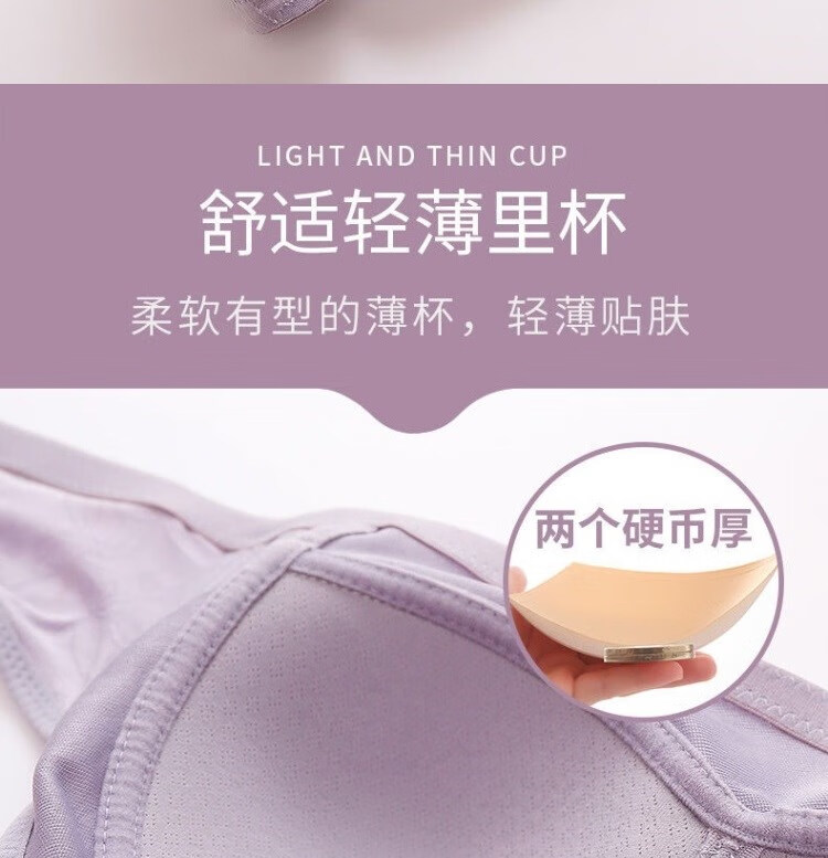01d15a371bb71b23.jpg