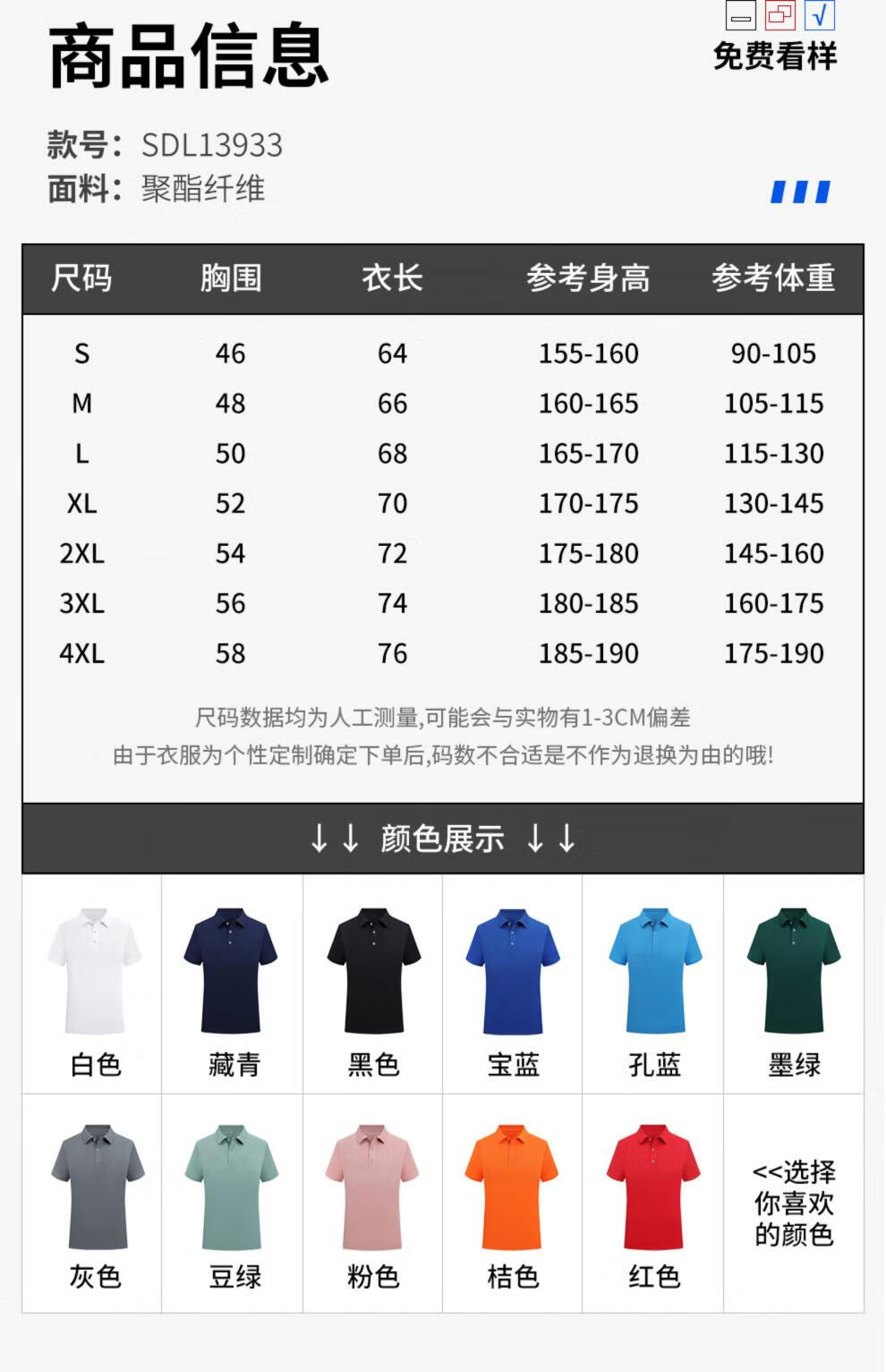 01d15a371bb71b23.jpg