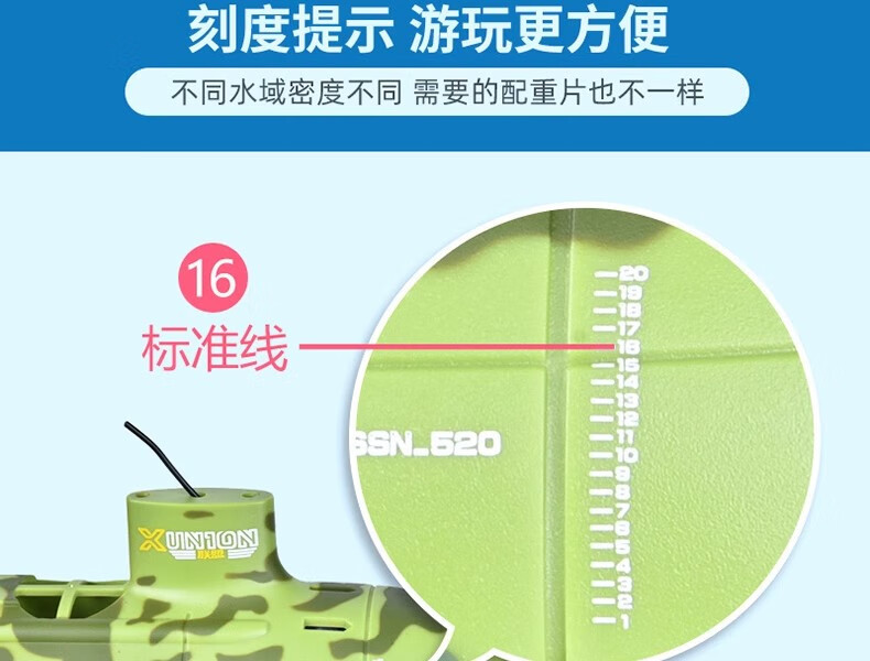 041c19f6d2f2bd53.jpg
