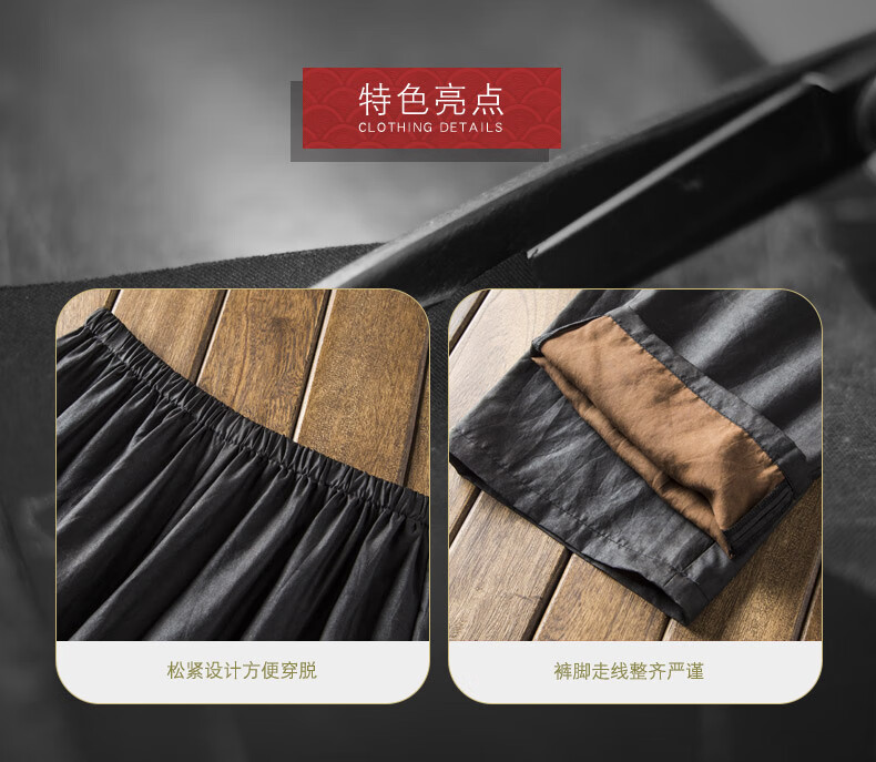67672b18e29c480b.jpg