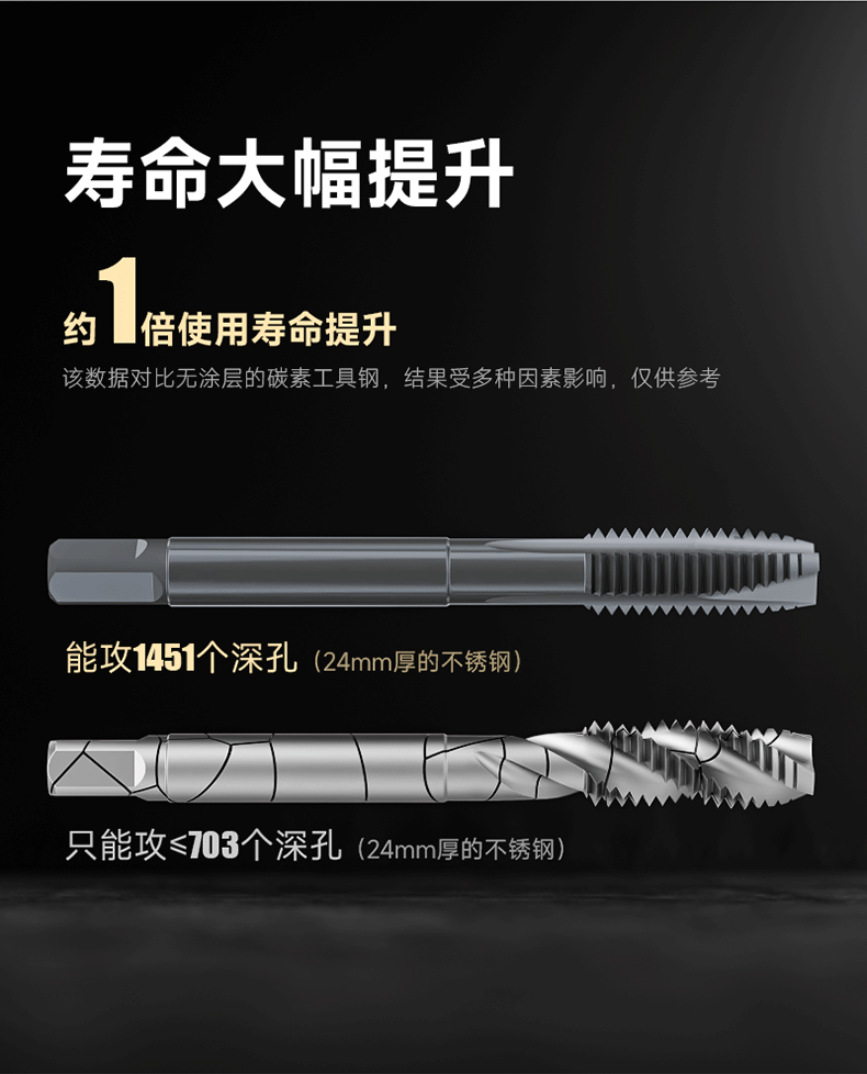 561e2bb6108de95b.png
