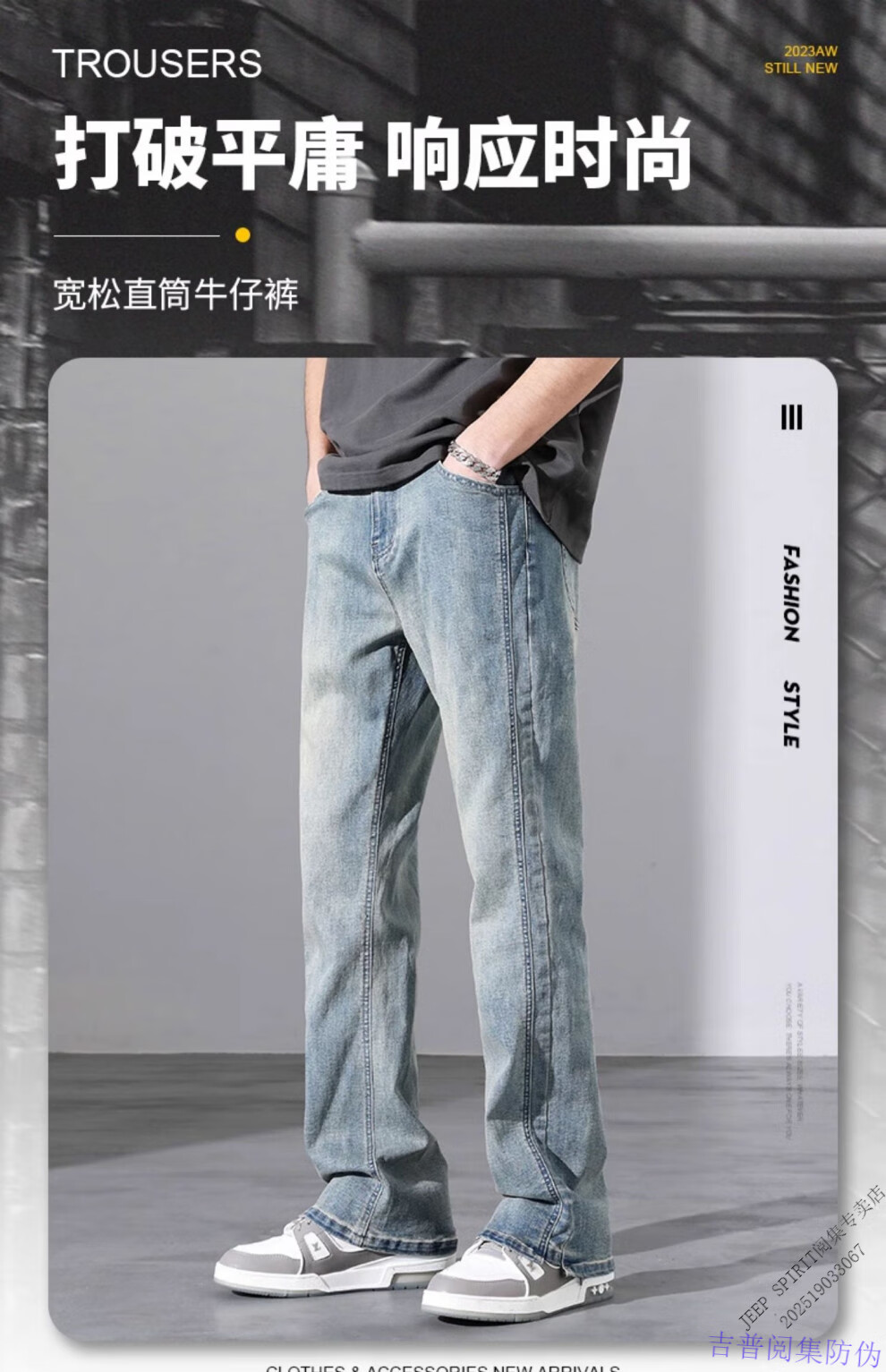 65b16c588a1731cf.jpg
