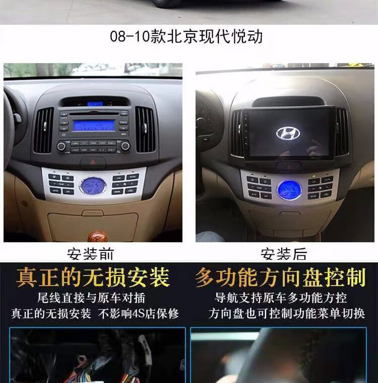 65b16c588a1731cf.jpg