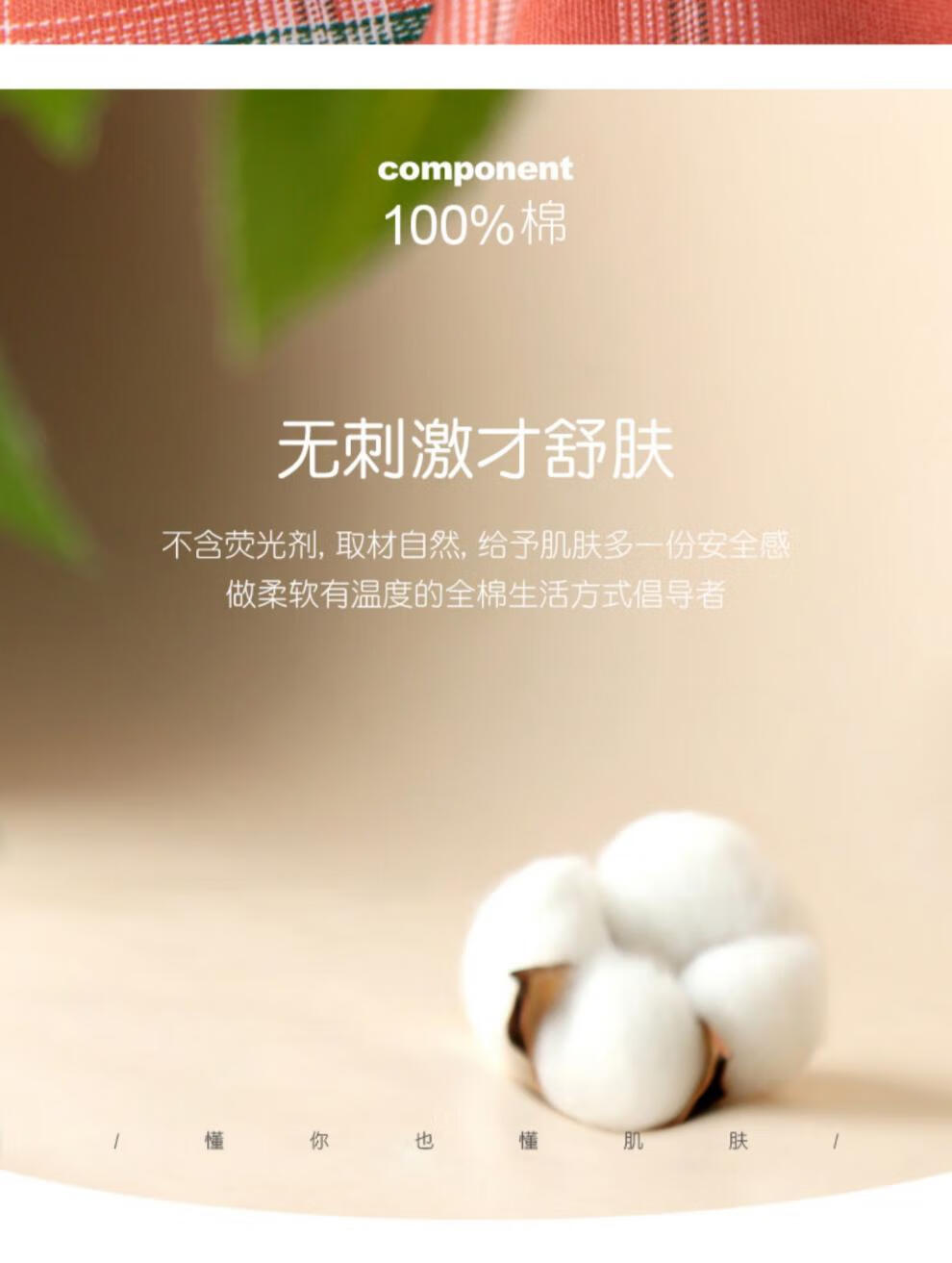 65b16c588a1731cf.jpg