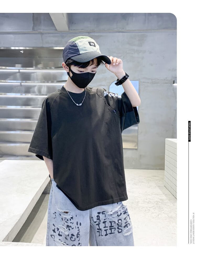 65b16c588a1731cf.jpg' style=