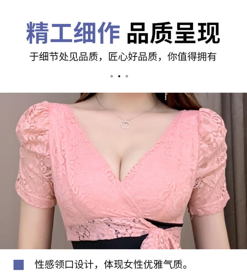 65b16c588a1731cf.jpg