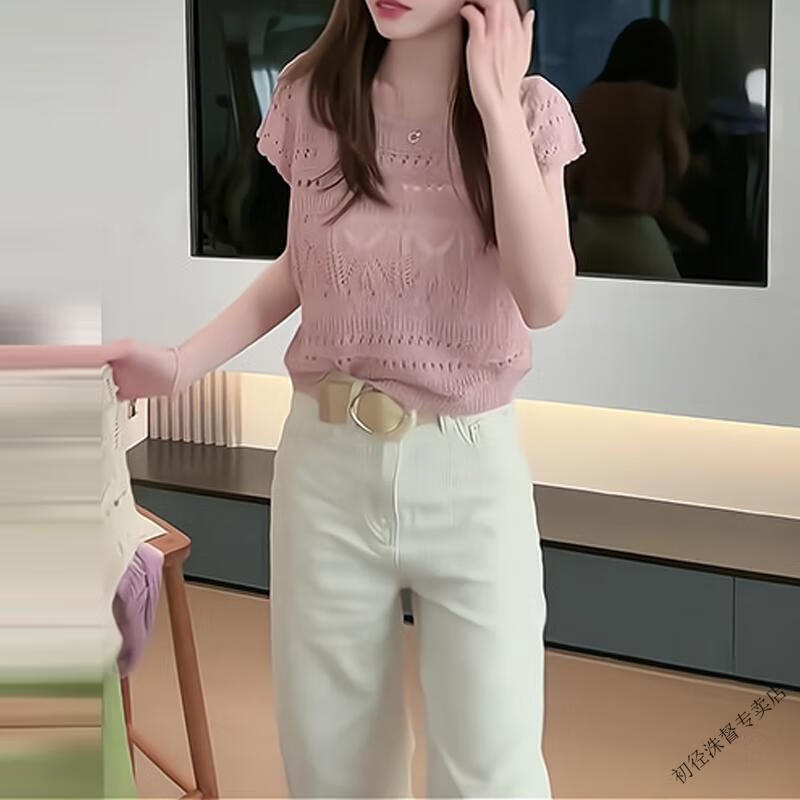 23178cf494229db0.jpg