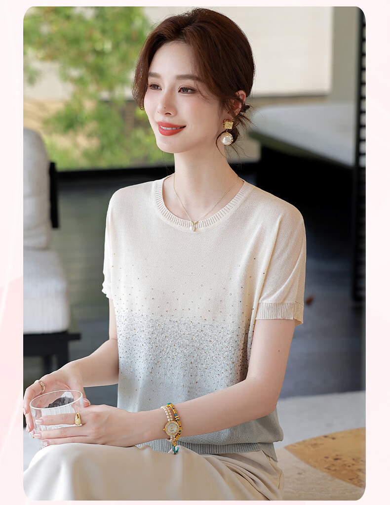 0d9ae823cb787d31.jpg