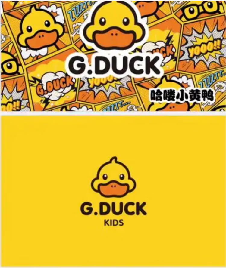 dc51dde387842a40.png