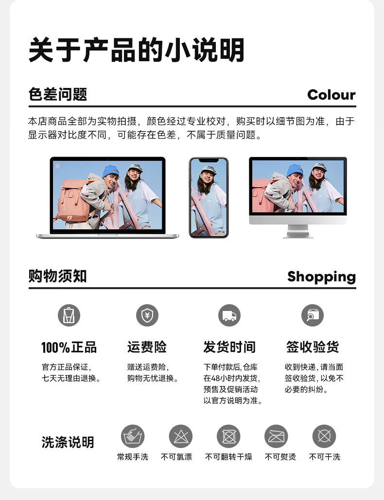 f2ce60940960712d.jpg