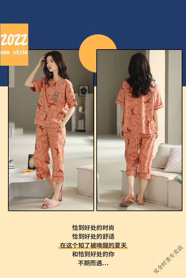 824da7aa57cf1768.jpg' style=