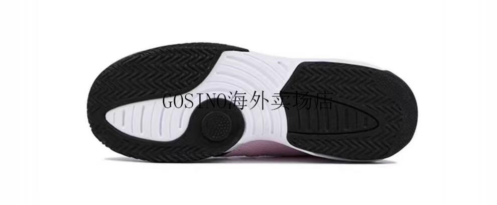 ee92b36713312ea2.jpg