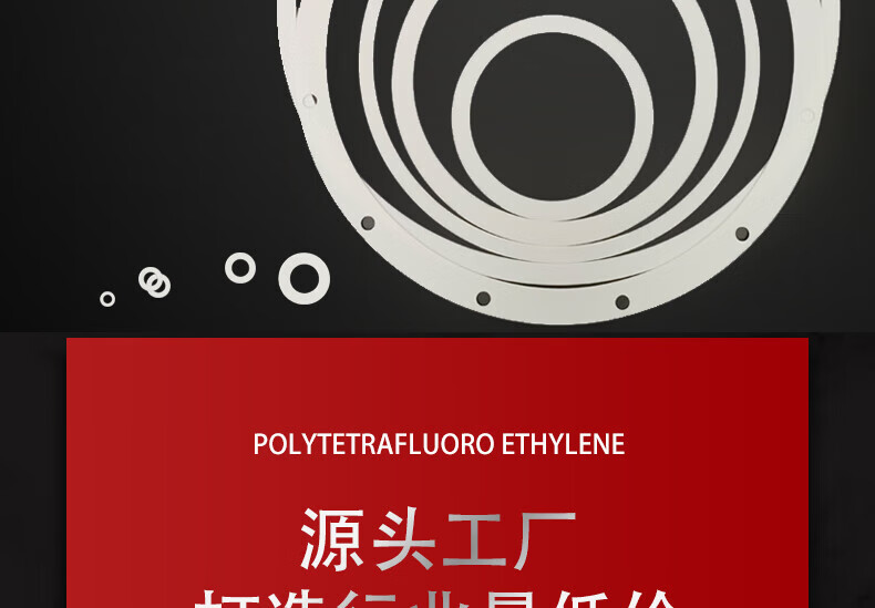 ee92b36713312ea2.jpg