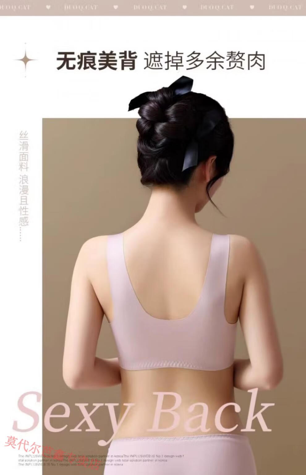 b6a97fd91c09231c.jpg