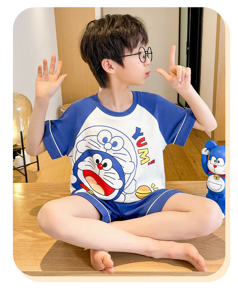 4c031d3019253c72.jpg' style=