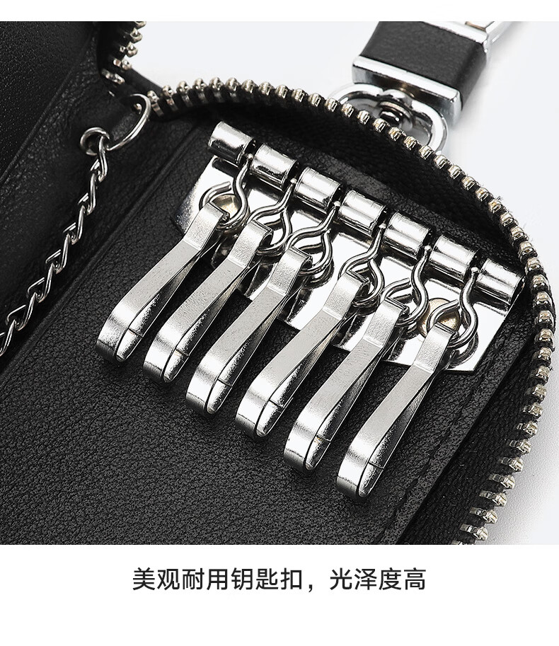 bb3cc203286845bc.jpg
